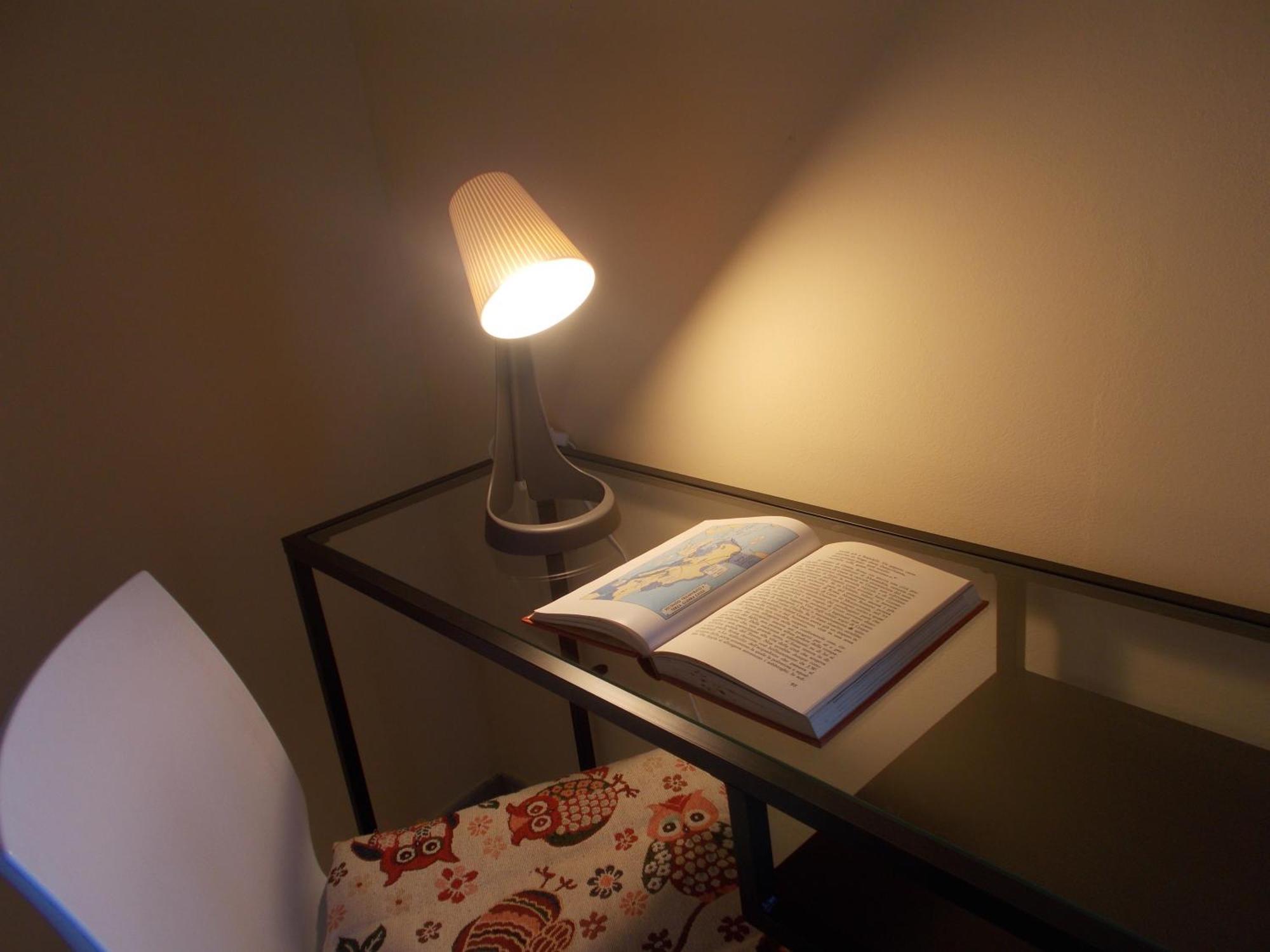 Il Melograno Apartment Taormina Luaran gambar